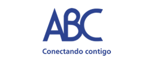 ABC 1