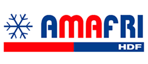 AMAFRI 1