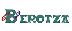 BEROTZA 1