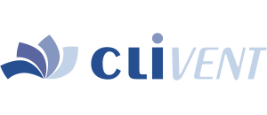 CLIVEN
