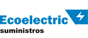 ECOLECTRIC