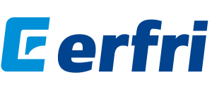 ERFRI