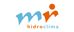 HIDROCLIMA