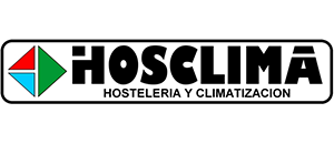 HOSCLIMA