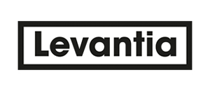 LEVANTIA