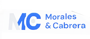 MORALES&CABRERA