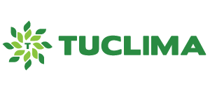 TUCLIMA
