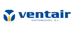 VENTAIR