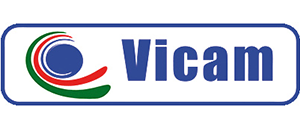 VICAM