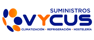 VYCUS