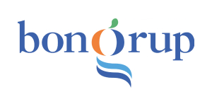 Logotipo de Bongrup