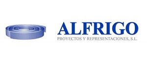 alfrigo_logo